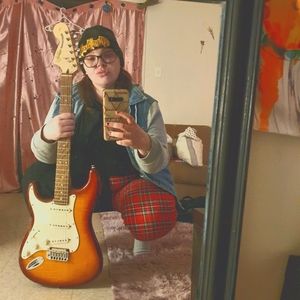 Welcome to my shop 👝🛍👠👛